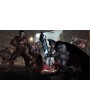 Batman Arkham City - Game of the Year Edition