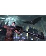 Batman Arkham City - Game of the Year Edition