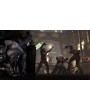Batman Arkham City - Game of the Year Edition