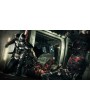 Batman: Arkham Knight