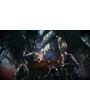 Batman: Arkham Knight
