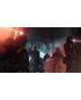Batman: Arkham Origins