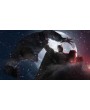 Batman: Arkham Origins