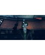 Batman: Arkham Origins Blackgate - Deluxe Edition