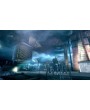 Batman: Arkham Origins Blackgate - Deluxe Edition