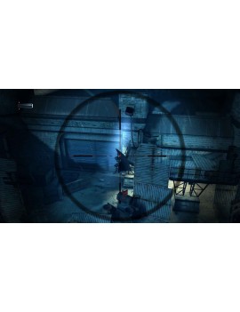 Batman: Arkham Origins Blackgate - Deluxe Edition