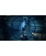 Batman: Arkham Origins Blackgate - Deluxe Edition