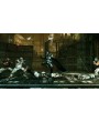 Batman: Arkham Origins Blackgate - Deluxe Edition