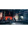 Batman: Arkham Origins Blackgate - Deluxe Edition