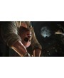 Batman: Arkham VR