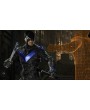 Batman: Arkham VR
