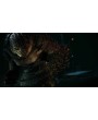 Batman: Arkham VR