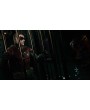 Batman: Arkham VR