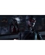 Batman - The Telltale Series