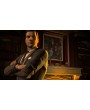 Batman - The Telltale Series