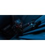 Batman - The Telltale Series
