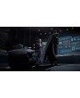 Batman - The Telltale Series