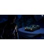 Batman - The Telltale Series