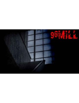 96 Mill