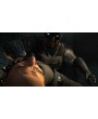 Batman: The Enemy Within – The Telltale Series