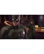 Batman: The Enemy Within – The Telltale Series