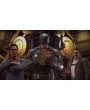Batman: The Enemy Within – The Telltale Series