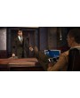 Batman: The Enemy Within – The Telltale Series