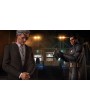 Batman: The Enemy Within – The Telltale Series