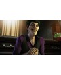 Batman: The Enemy Within – The Telltale Series