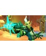 Battleborn: Full Game Upgrade