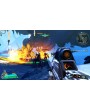 Battleborn: Full Game Upgrade