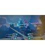 Battleborn: Full Game Upgrade