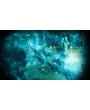 Battle Chasers: Nightwar