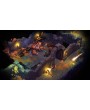 Battle Chasers: Nightwar