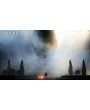 Battlefield 1