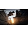 Battlefield 1