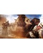 Battlefield 1