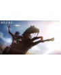 Battlefield 1