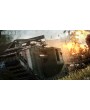 Battlefield 1