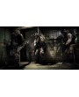 Battlefield 3