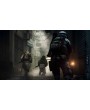 Battlefield 3