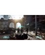 Battlefield 3