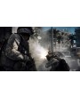 Battlefield 3