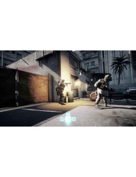 Battlefield 3