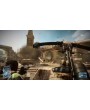 Battlefield 3: Aftermath