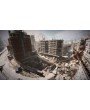 Battlefield 3: Aftermath