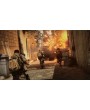 Battlefield 3: Aftermath