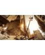 Battlefield 3: Aftermath