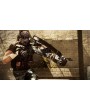 Battlefield 3: Aftermath