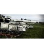Battlefield 3: Armored Kill